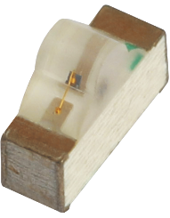 bwin·必赢(中国)唯一官方网站