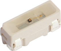 bwin·必赢(中国)唯一官方网站