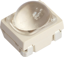 bwin·必赢(中国)唯一官方网站