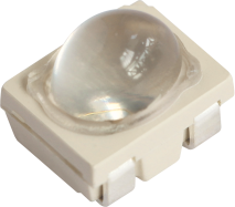 bwin·必赢(中国)唯一官方网站