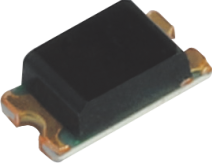 bwin·必赢(中国)唯一官方网站