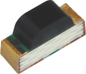 bwin·必赢(中国)唯一官方网站