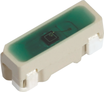 bwin·必赢(中国)唯一官方网站