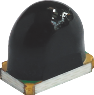 bwin·必赢(中国)唯一官方网站