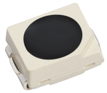 bwin·必赢(中国)唯一官方网站