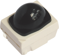 bwin·必赢(中国)唯一官方网站