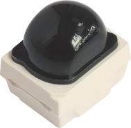 bwin·必赢(中国)唯一官方网站