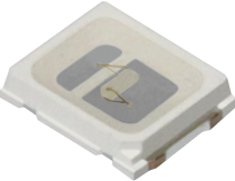 bwin·必赢(中国)唯一官方网站