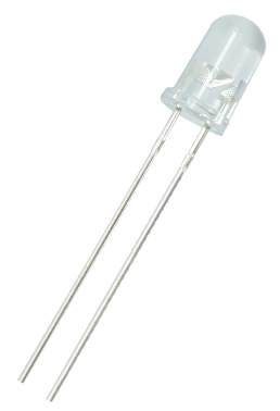 bwin·必赢(中国)唯一官方网站