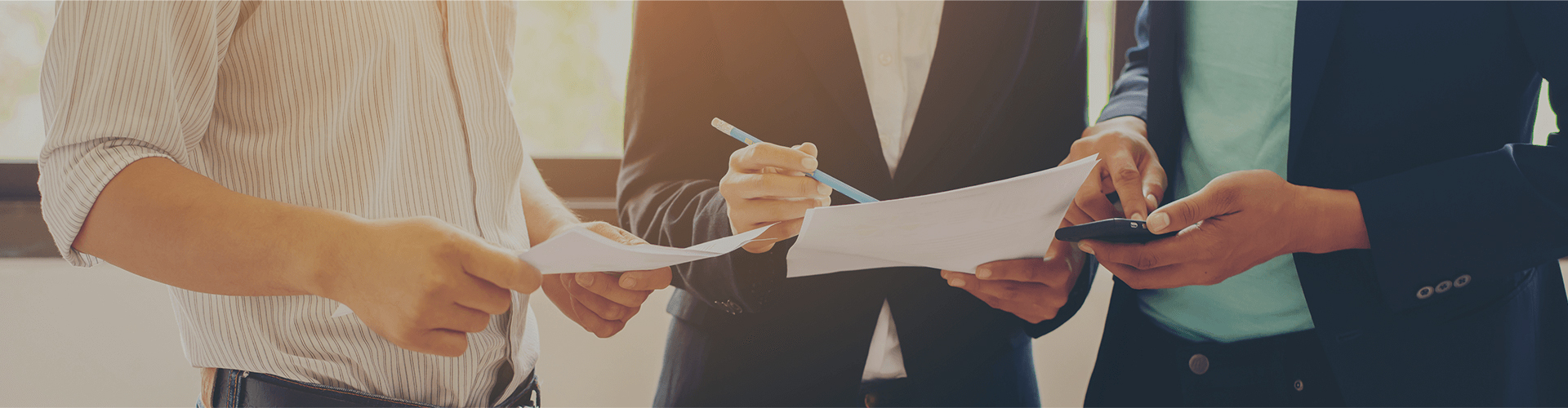 bwin·必赢(中国)唯一官方网站