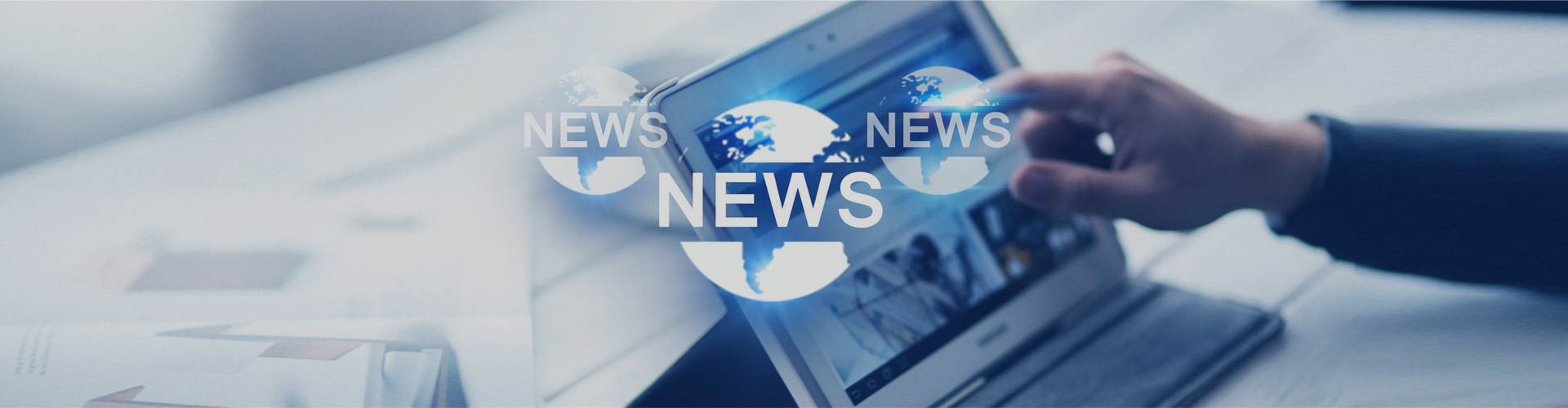 bwin·必赢(中国)唯一官方网站