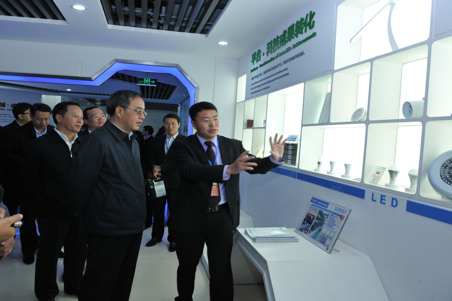 bwin·必赢(中国)唯一官方网站