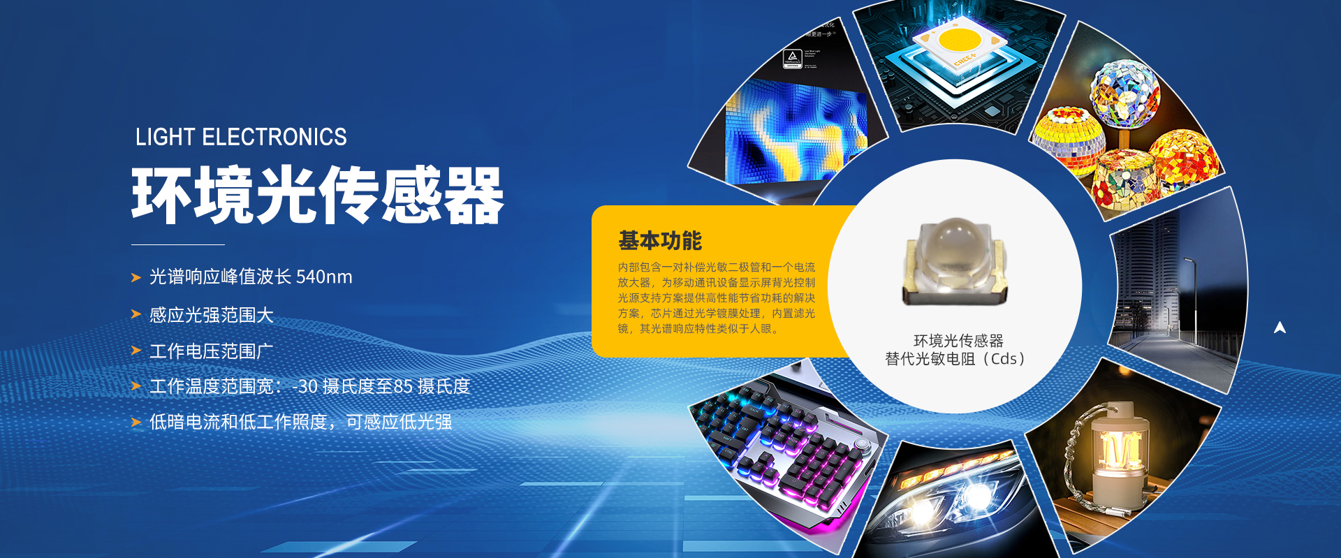 bwin·必赢(中国)唯一官方网站