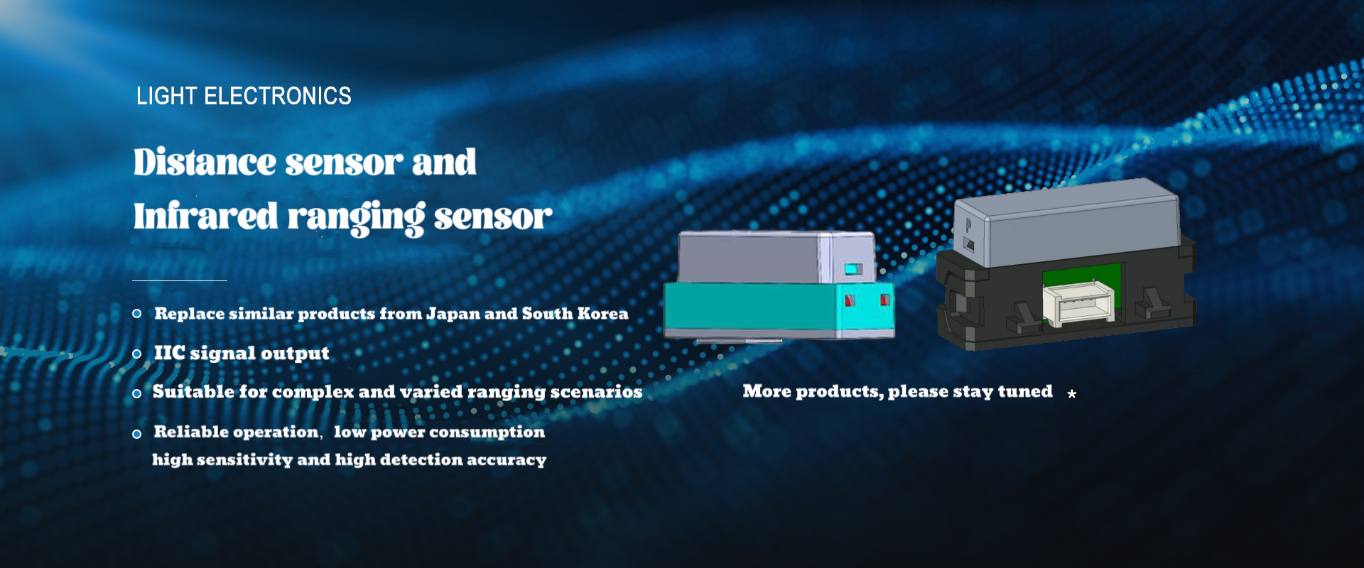 bwin·必赢(中国)唯一官方网站