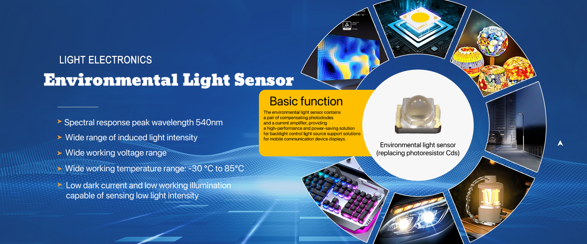 bwin·必赢(中国)唯一官方网站