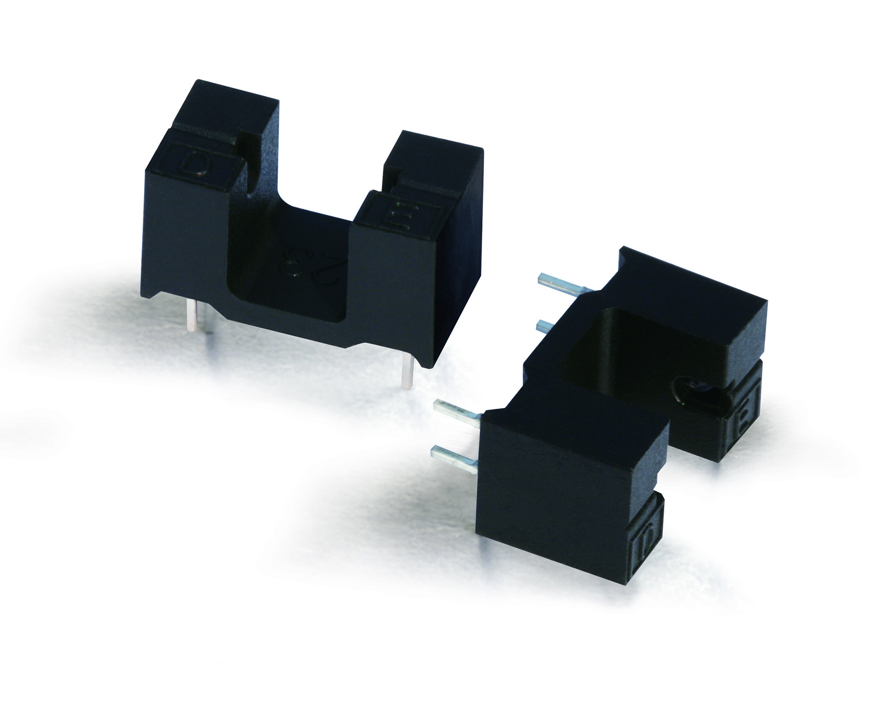 bwin·必赢(中国)唯一官方网站