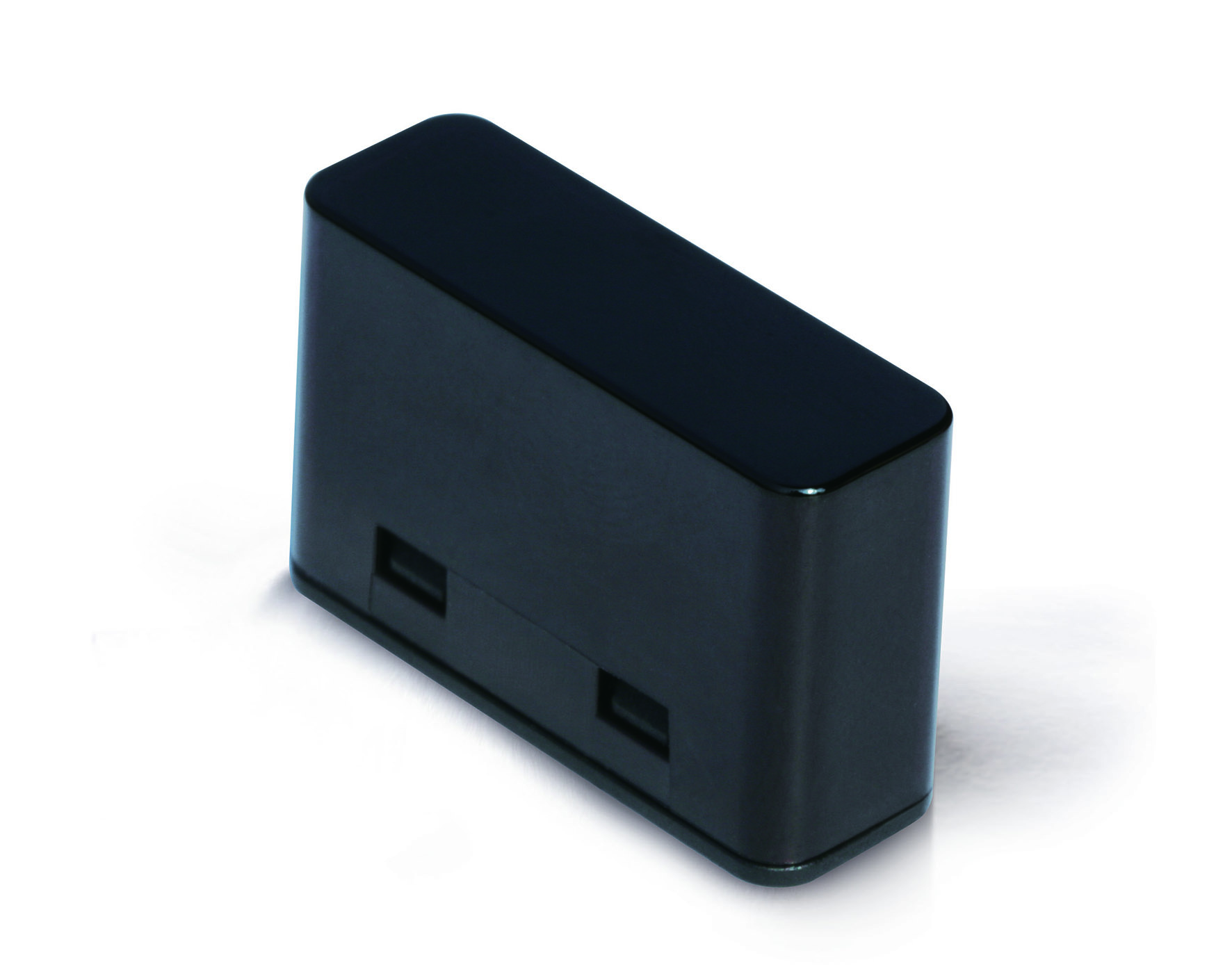 bwin·必赢(中国)唯一官方网站