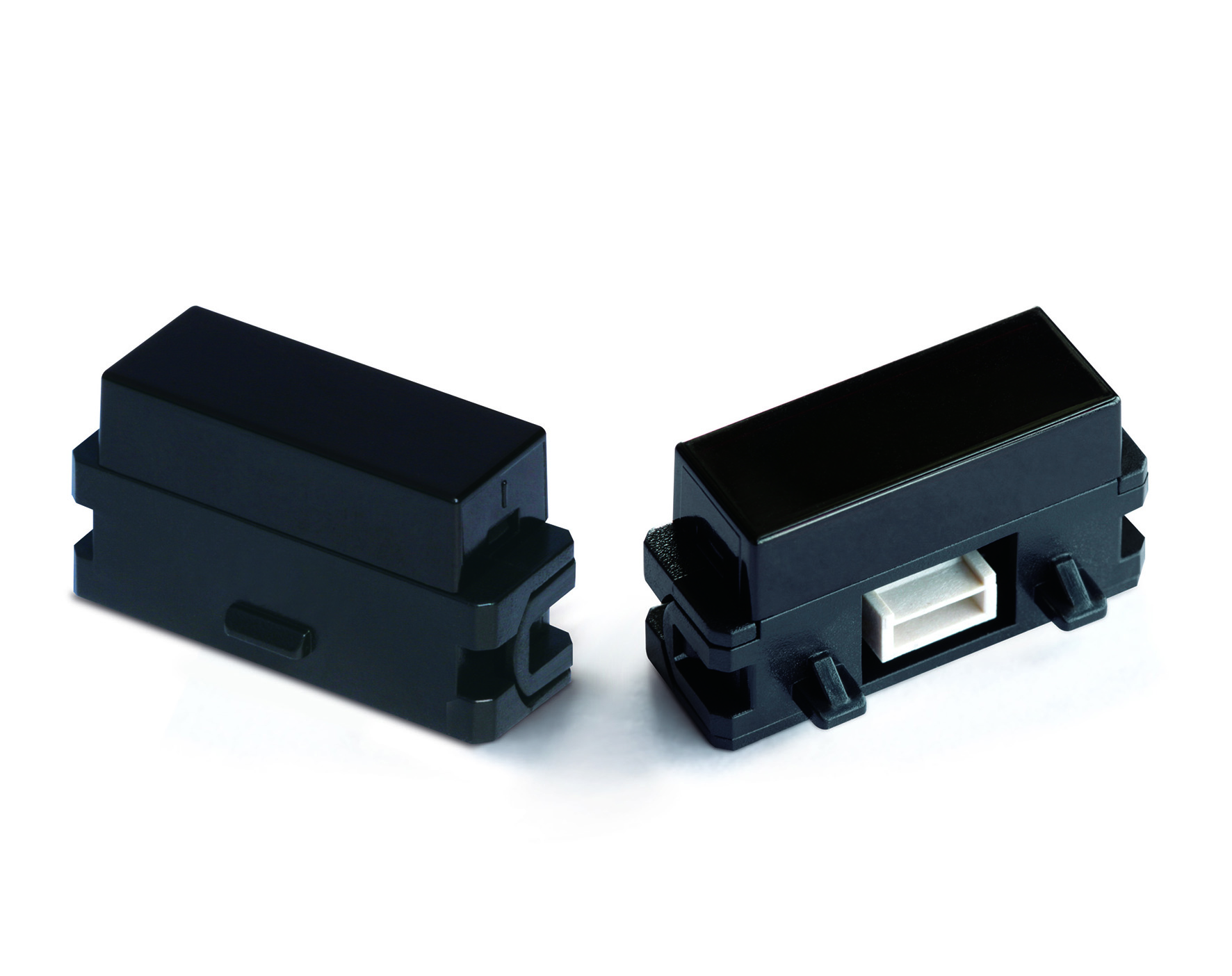 bwin·必赢(中国)唯一官方网站