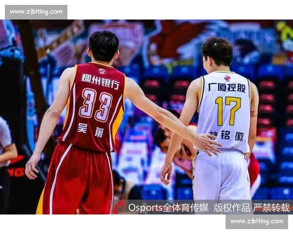 莫火车头对阵哈巴罗夫强强碰撞赛前前瞻与走势分析焦点对决胜负关键解析