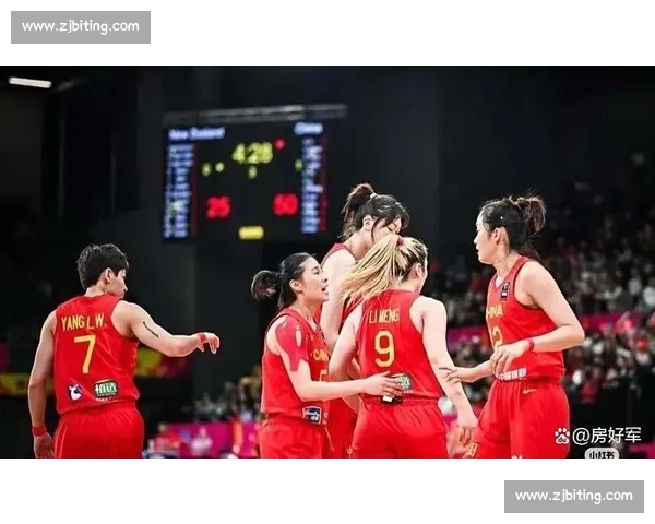 菲律宾对阵阿曼焦点之战两队实力对比与赛前关键看点解析