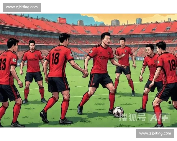 马拉加对阵多特蒙德欧战焦点之夜谁能掌控比赛走向关键攻防博弈全面解析