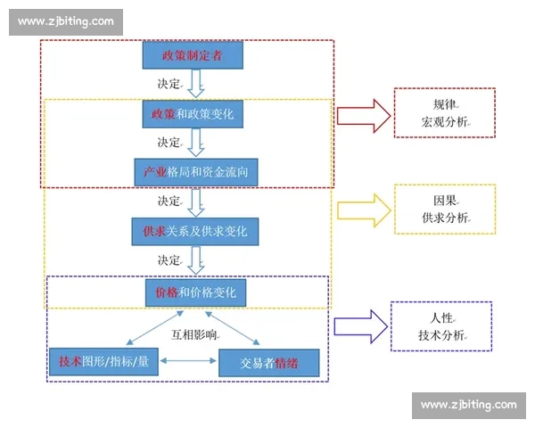 金李VS全面解析：从人物关系到事件影响的深度剖析与思考