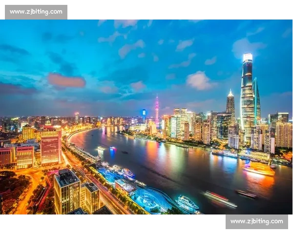 长崎成功丸历史回顾与现代意义探讨解析全景视角