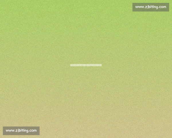 哥斯达黎加逆袭意大利世界杯赛场精彩瞬间全解析 哥斯达黎加逆袭意大利世界杯赛场精彩瞬间全解析