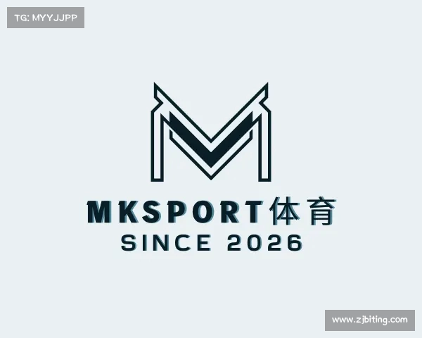 知道mksport体育