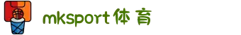 MK(体育科技有限公司)体育官方网站